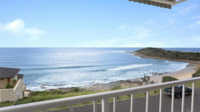 Boorolong 2, 2 - 7 Ocean St
